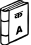 NPP Logo